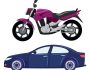 141044057-sport-car-vector-isolated-transportation-vehicle-transport-of-cool-modern-type-and-shape-motorbike