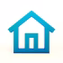 frente-do-icone-de-sinal-de-casa-em-fundo-branco_187299-40318